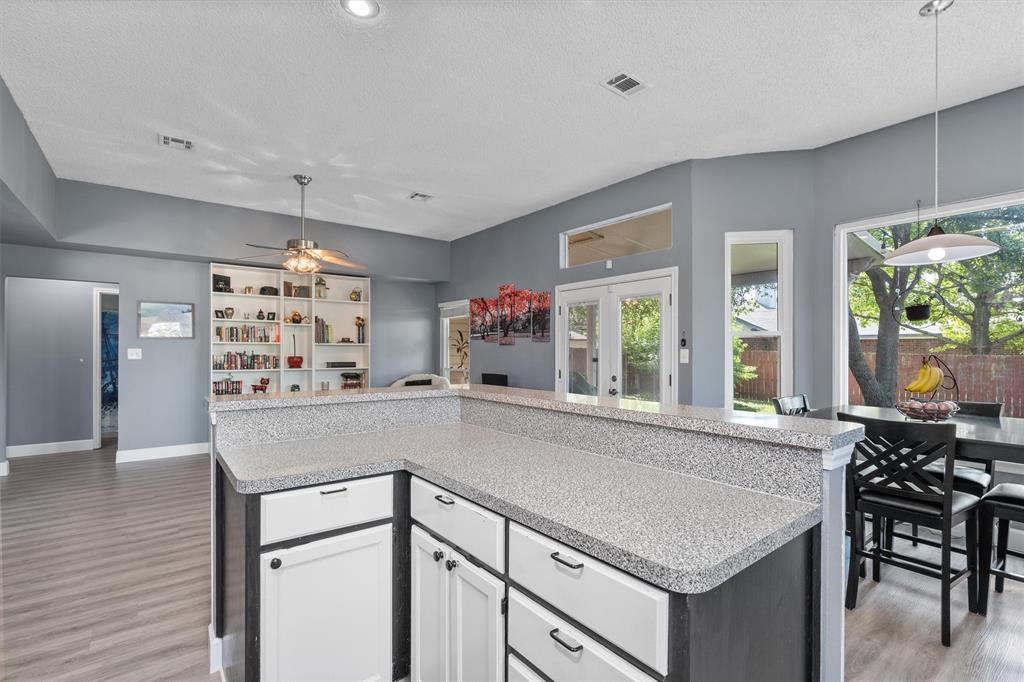 2019 E Gann Hill DR
