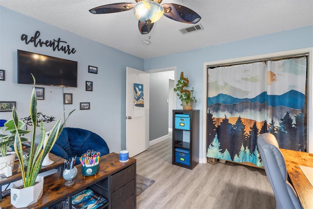 2019 E Gann Hill DR