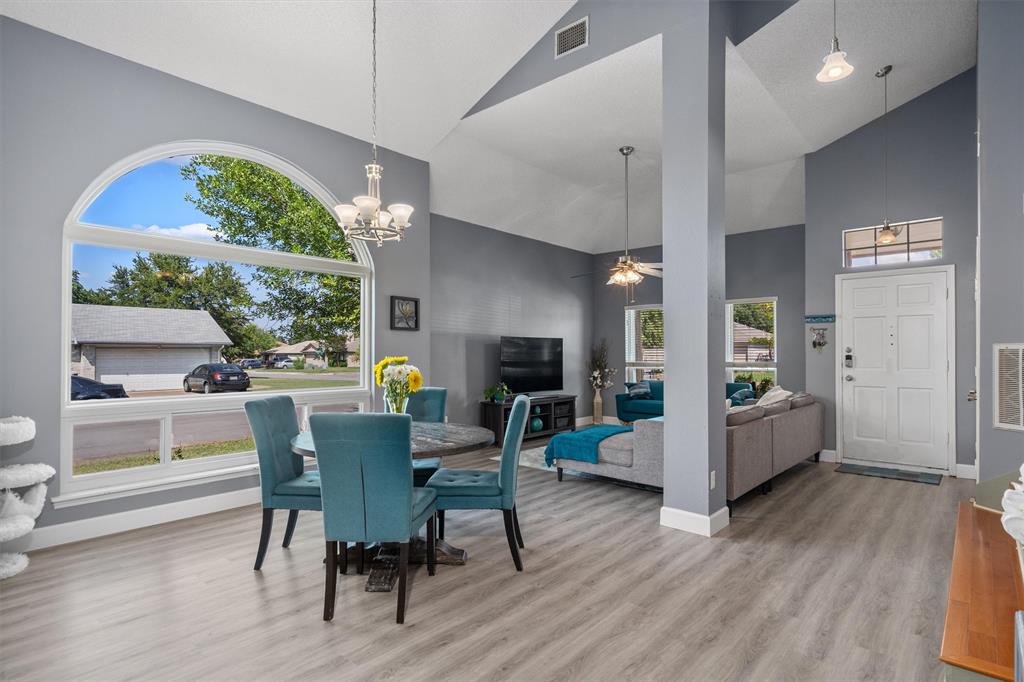 2019 E Gann Hill DR