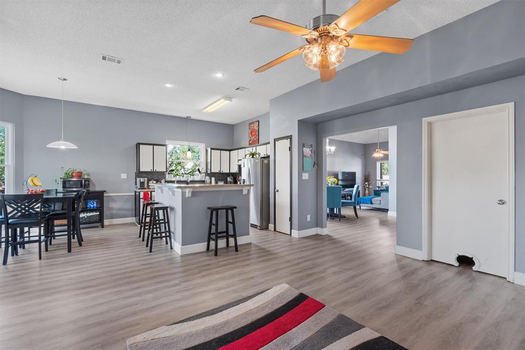 2019 E Gann Hill DR