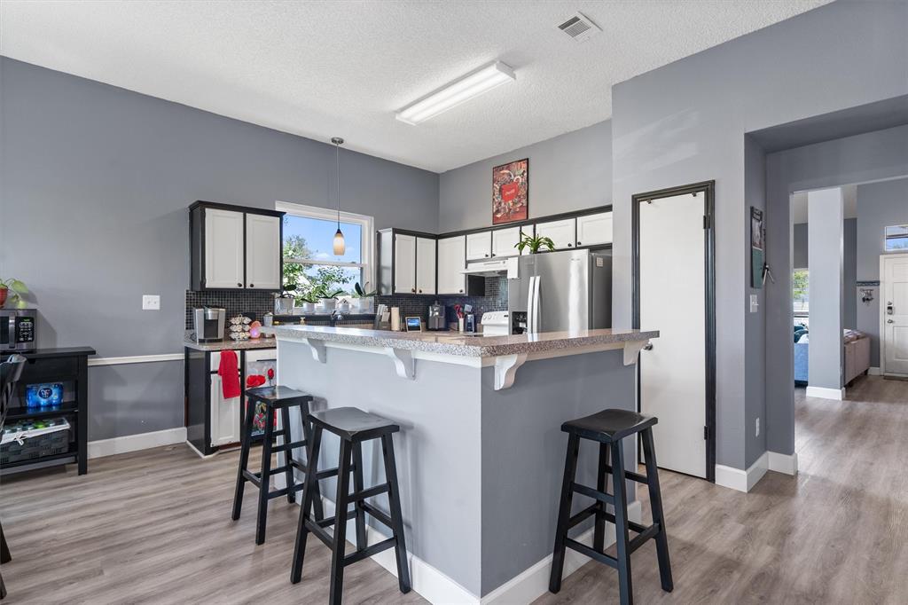2019 E Gann Hill DR