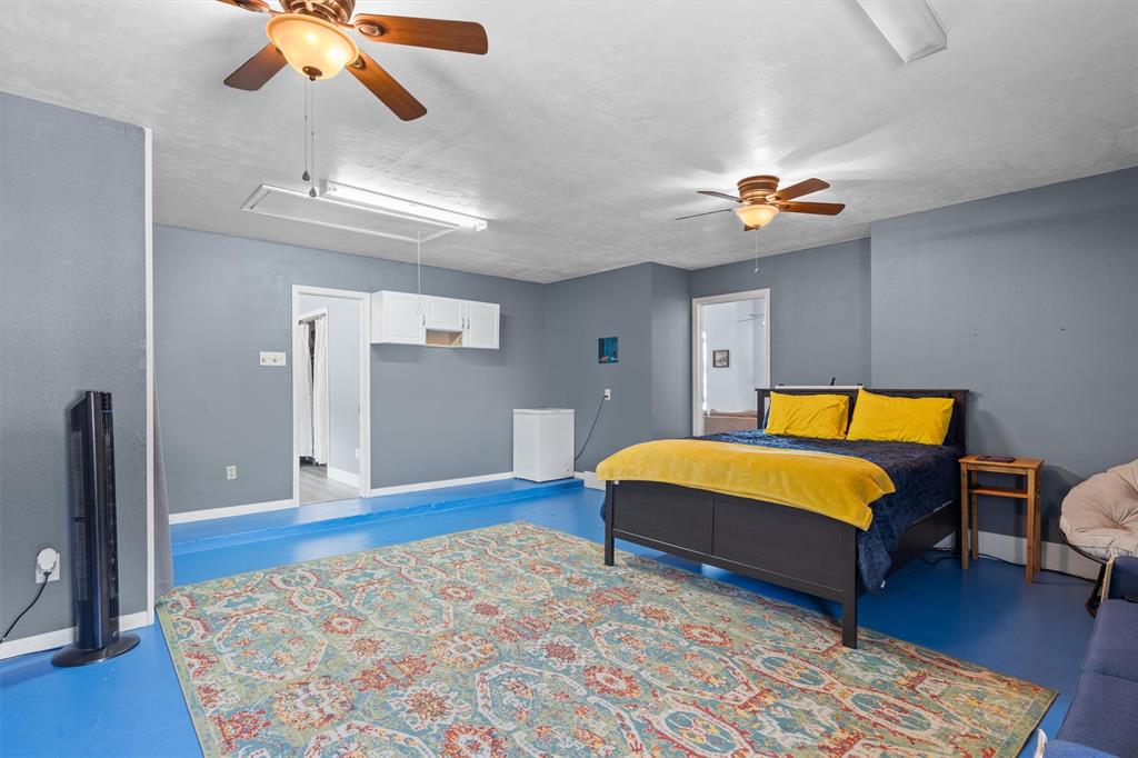 2019 E Gann Hill DR