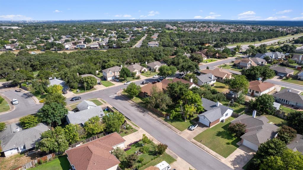 2019 E Gann Hill DR