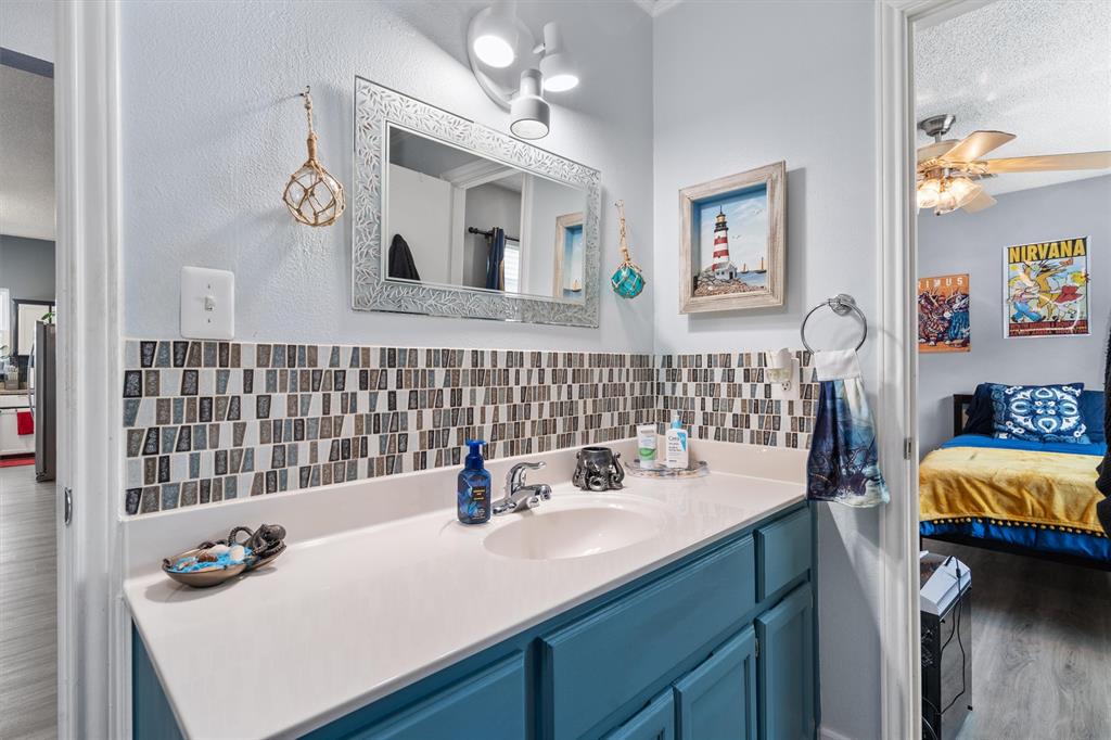 2019 E Gann Hill DR