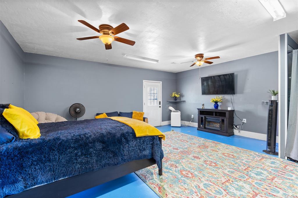 2019 E Gann Hill DR
