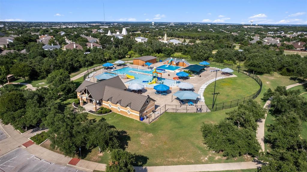 2019 E Gann Hill DR