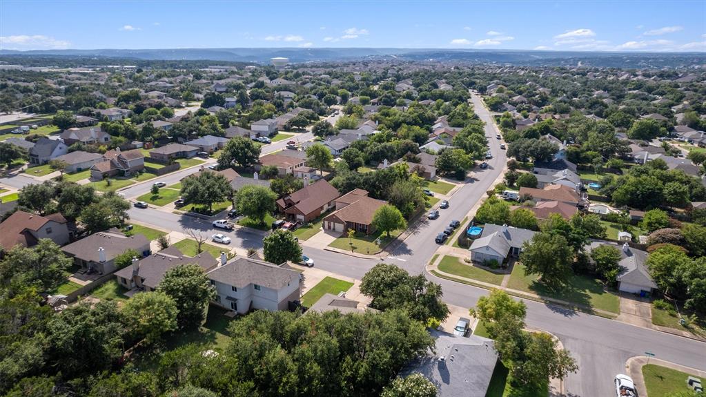 2019 E Gann Hill DR