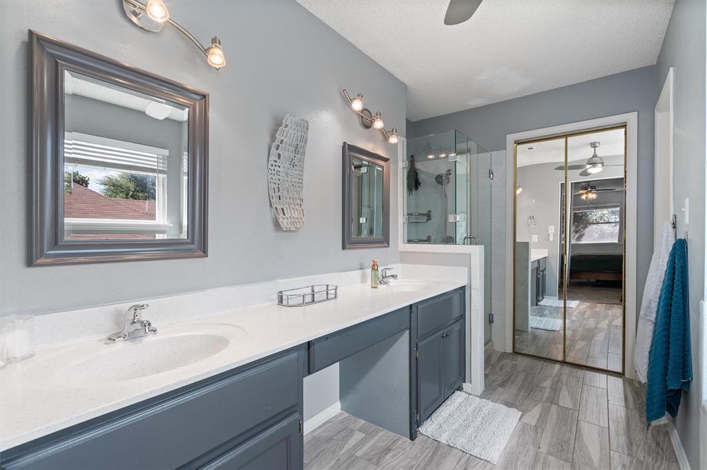 2019 E Gann Hill DR