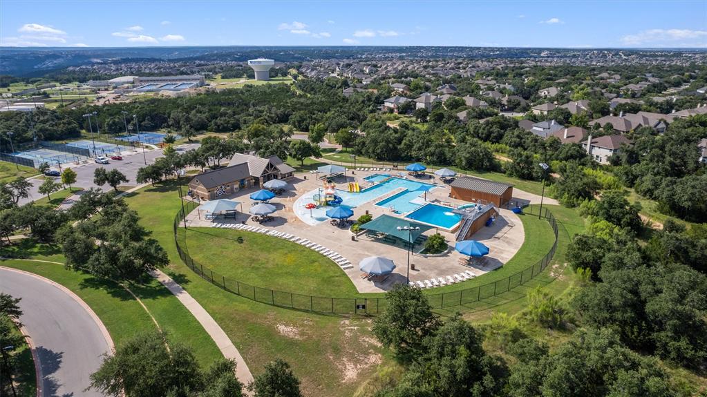 2019 E Gann Hill DR