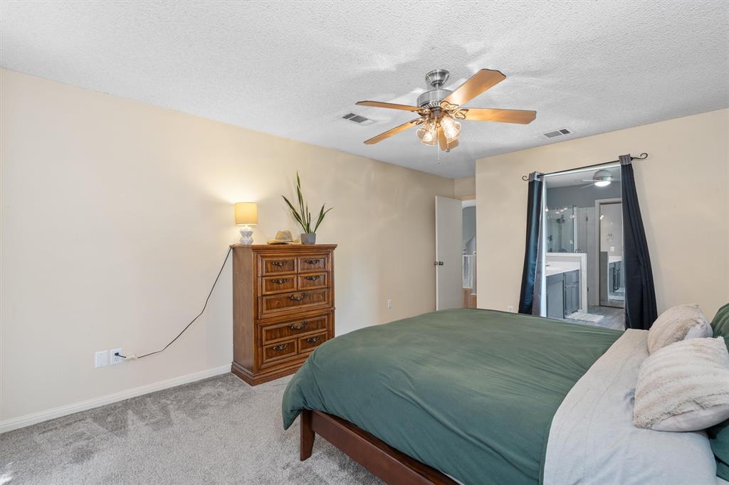 2019 E Gann Hill DR