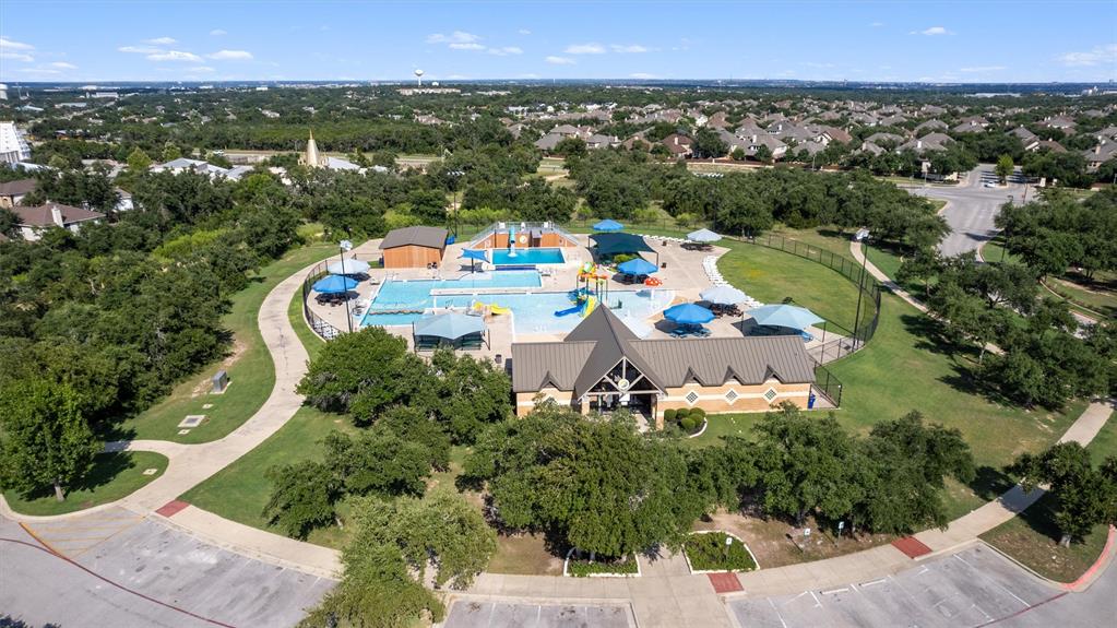 2019 E Gann Hill DR