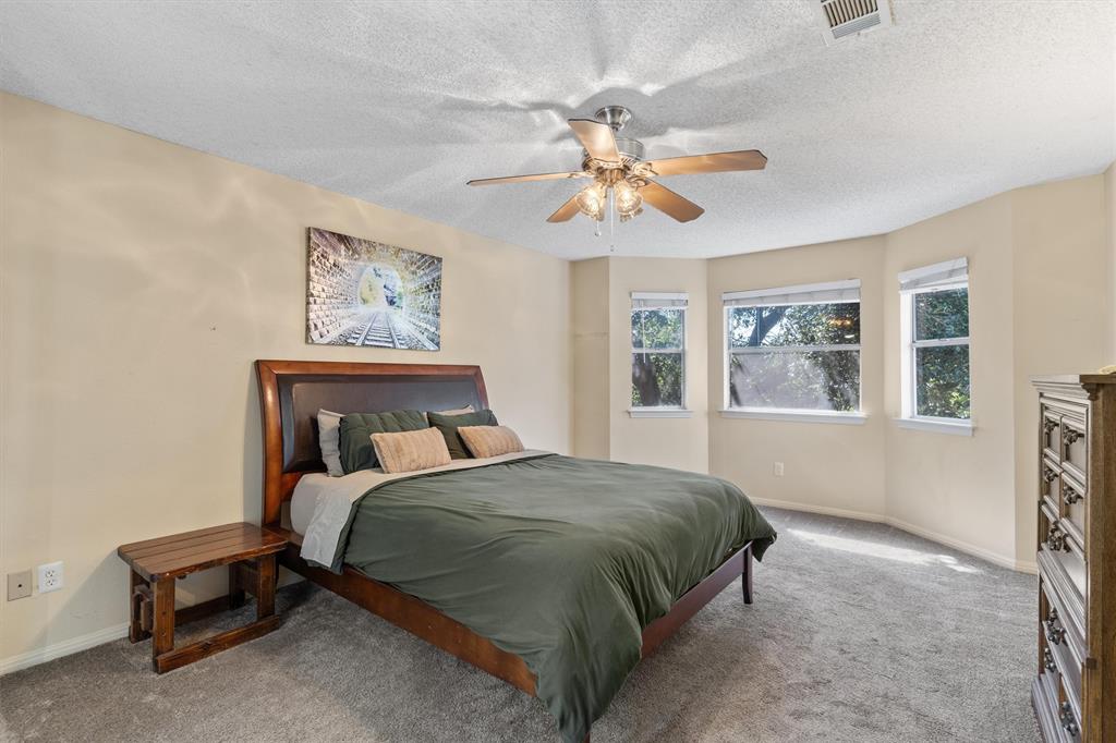 2019 E Gann Hill DR