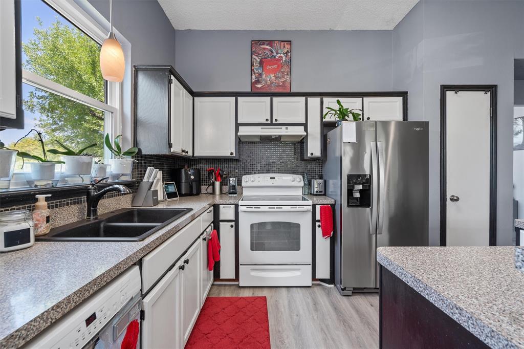 2019 E Gann Hill DR