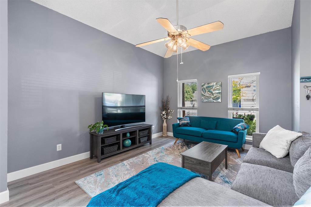 2019 E Gann Hill DR