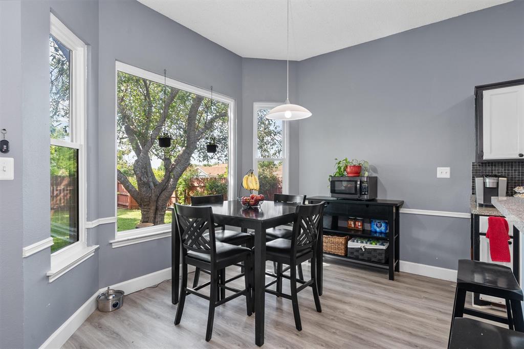 2019 E Gann Hill DR