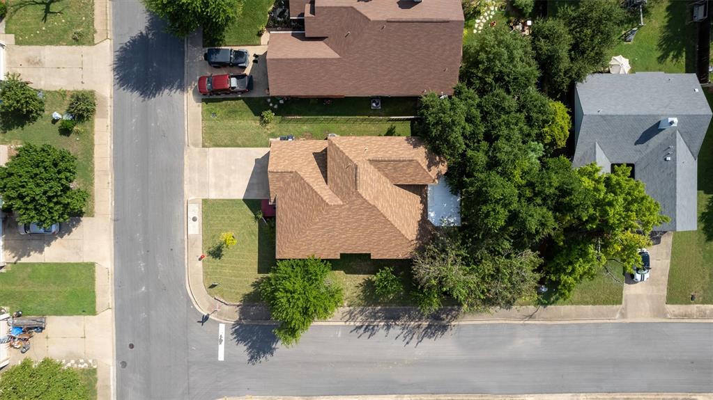 2019 E Gann Hill DR