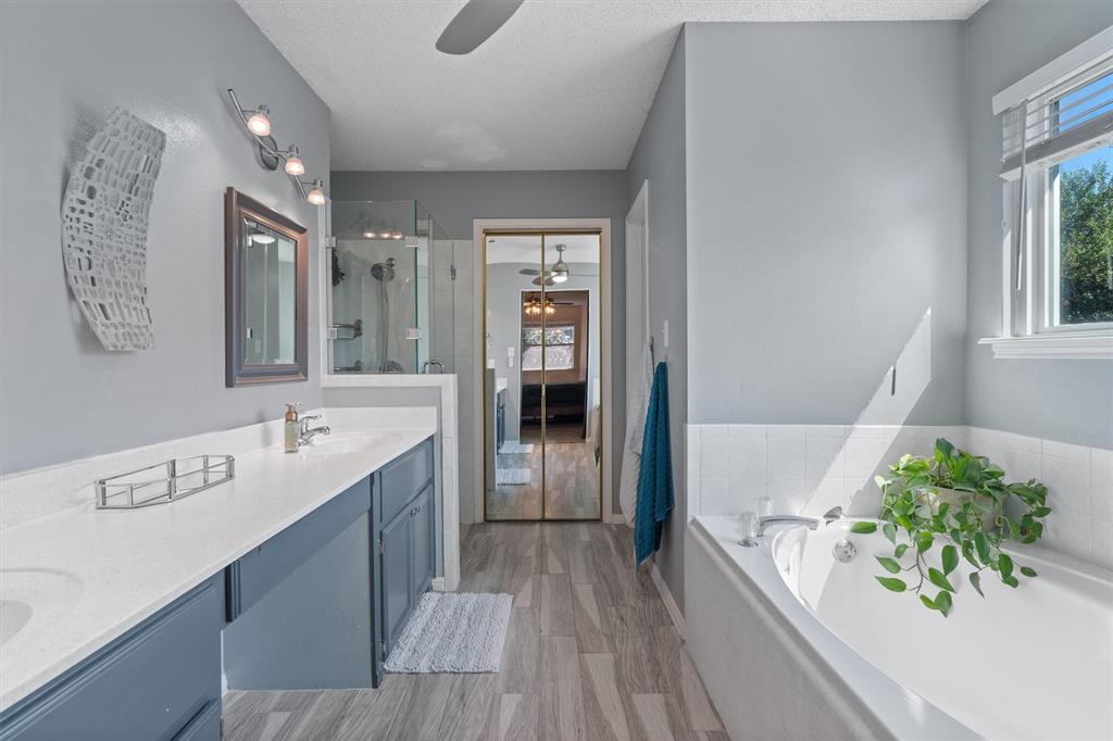 2019 E Gann Hill DR