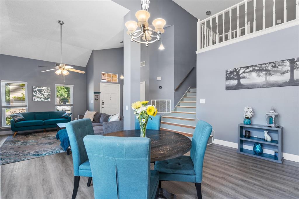 2019 E Gann Hill DR