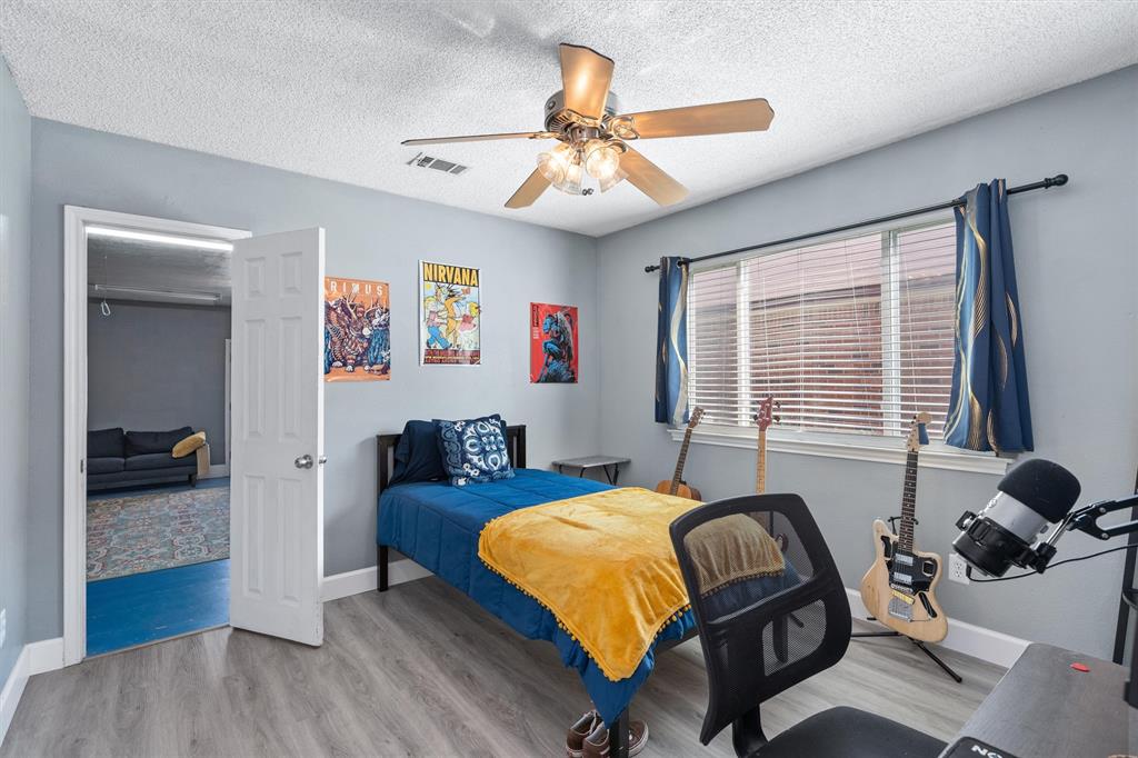 2019 E Gann Hill DR
