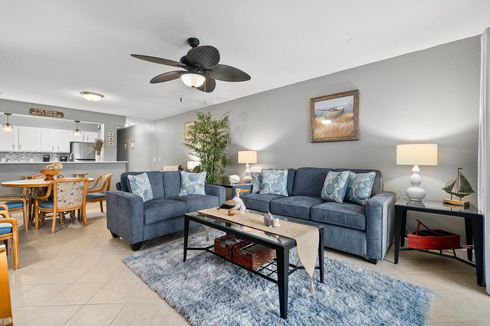 5973 HWY 361 - PARK RD 53