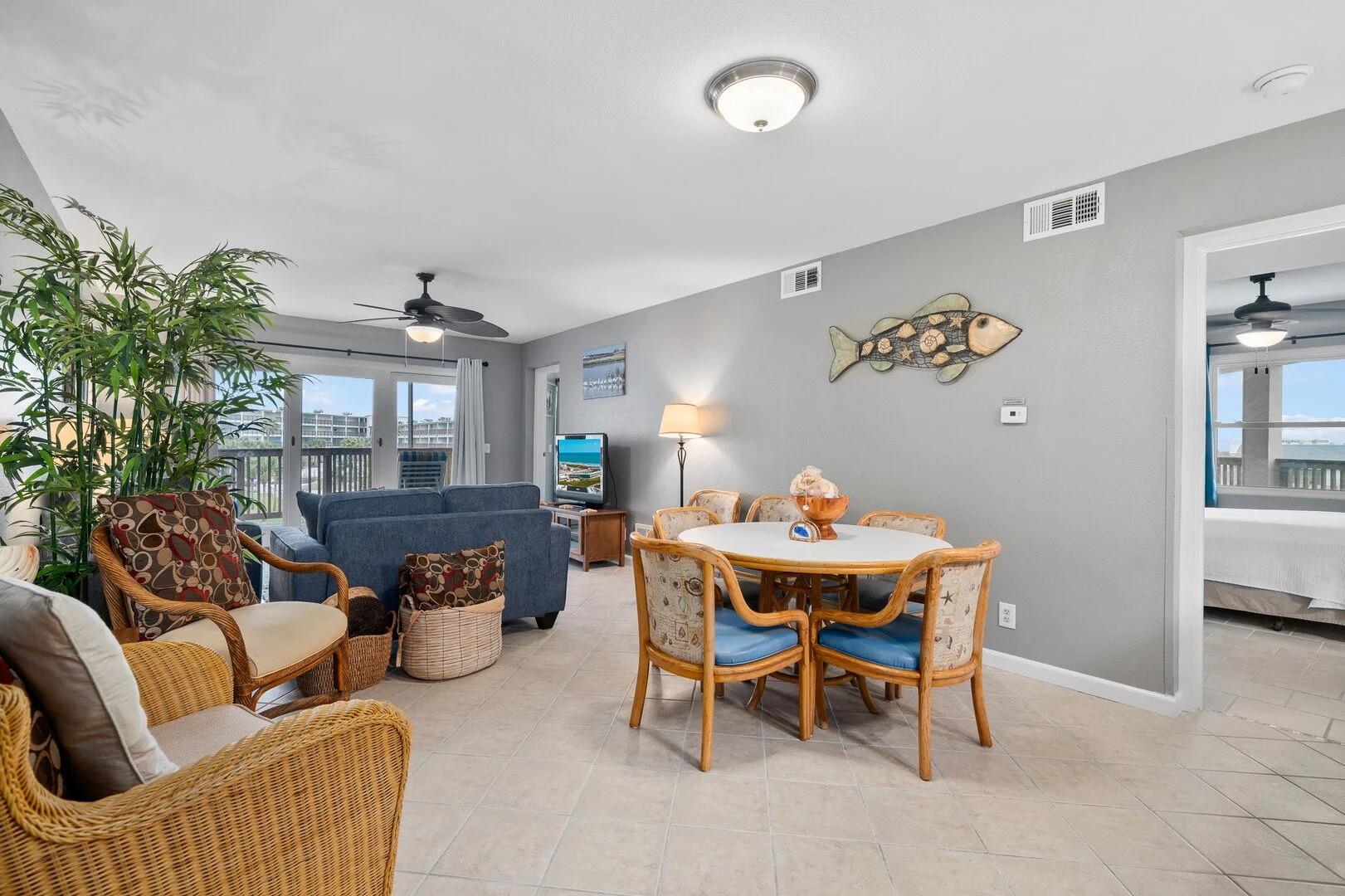 5973 HWY 361 - PARK RD 53