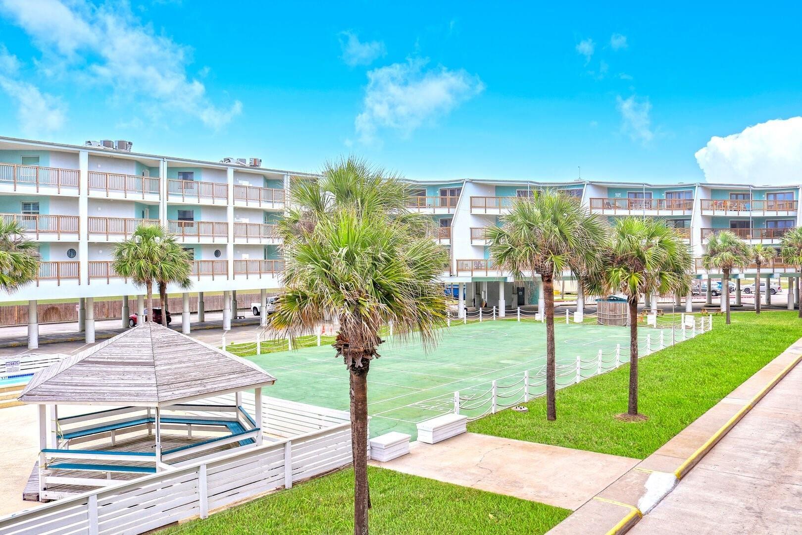 5973 HWY 361 - PARK RD 53