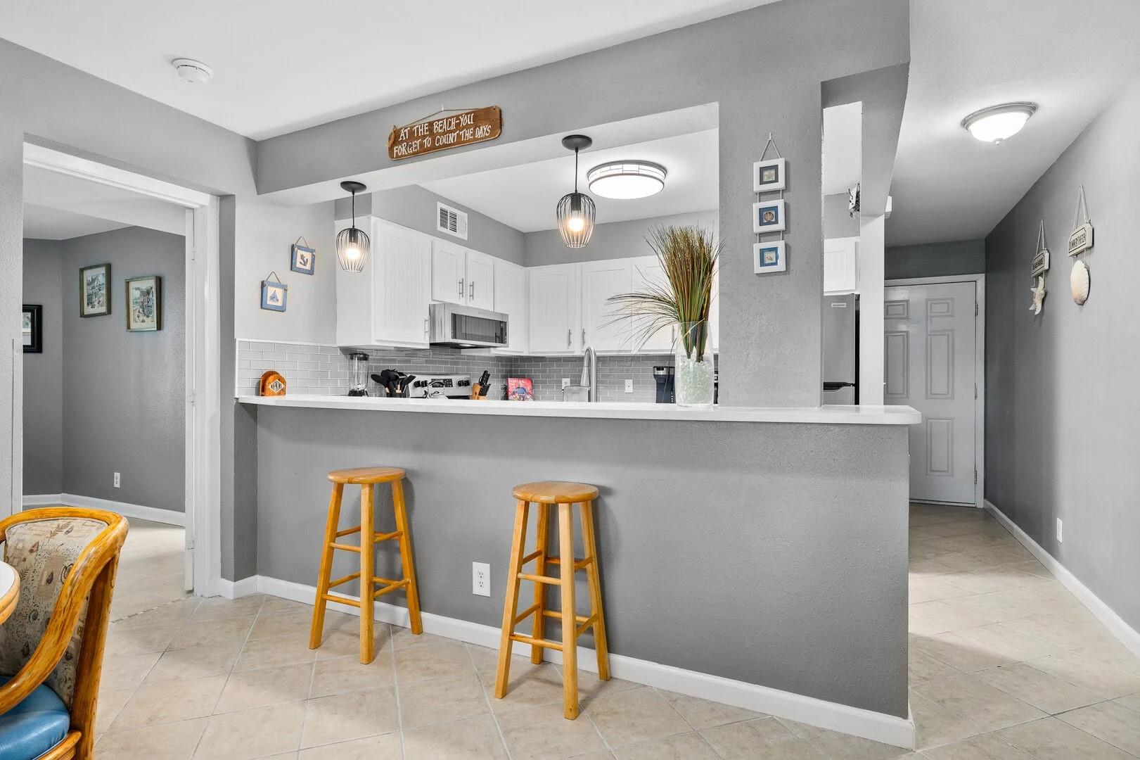 5973 HWY 361 - PARK RD 53