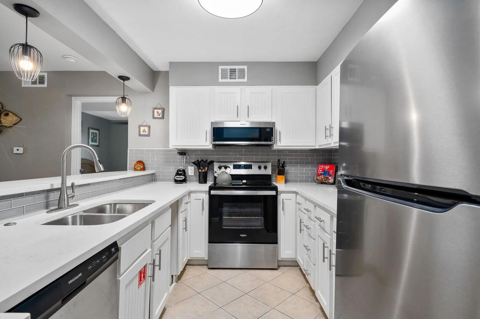 5973 HWY 361 - PARK RD 53