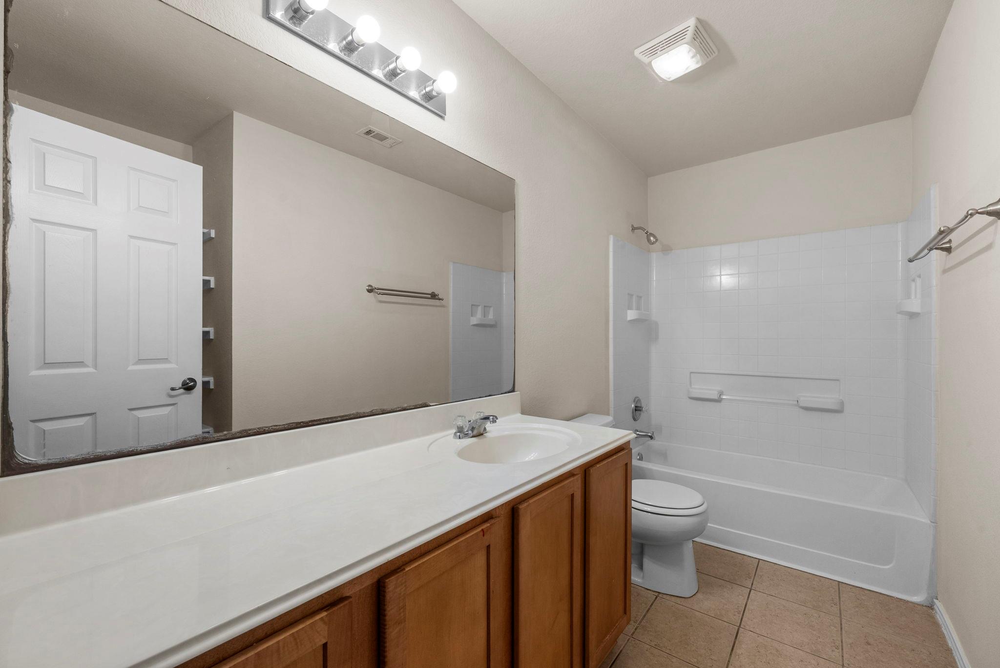 9424 Castle Pines DR