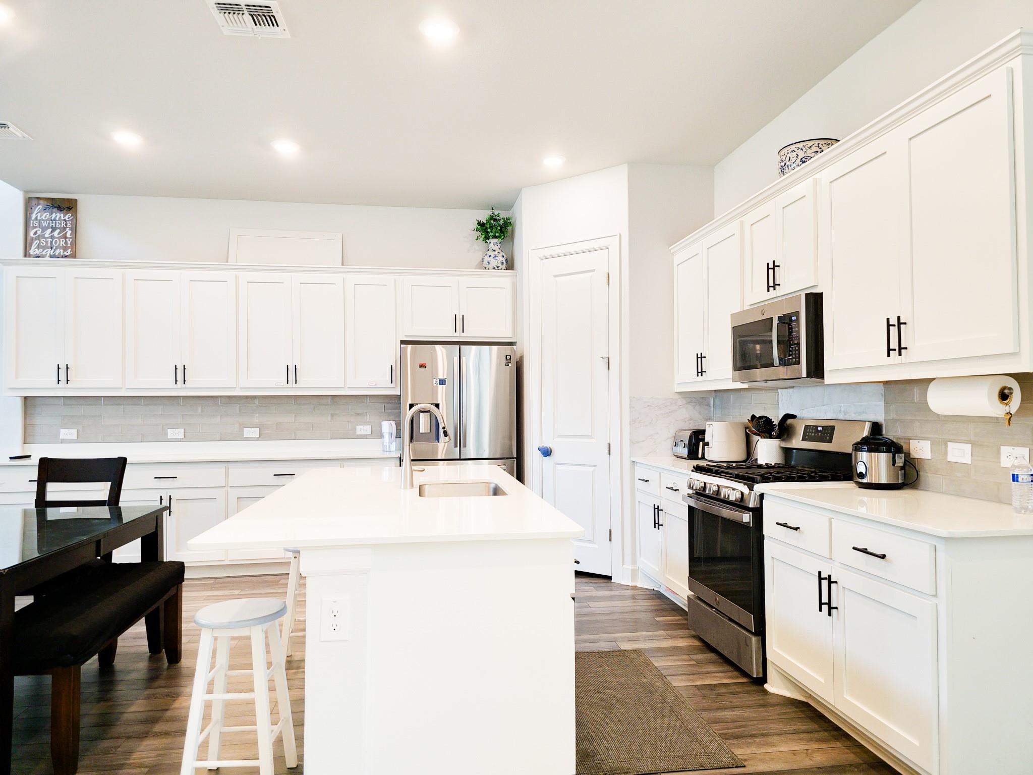 12612 Stanford DR # 7