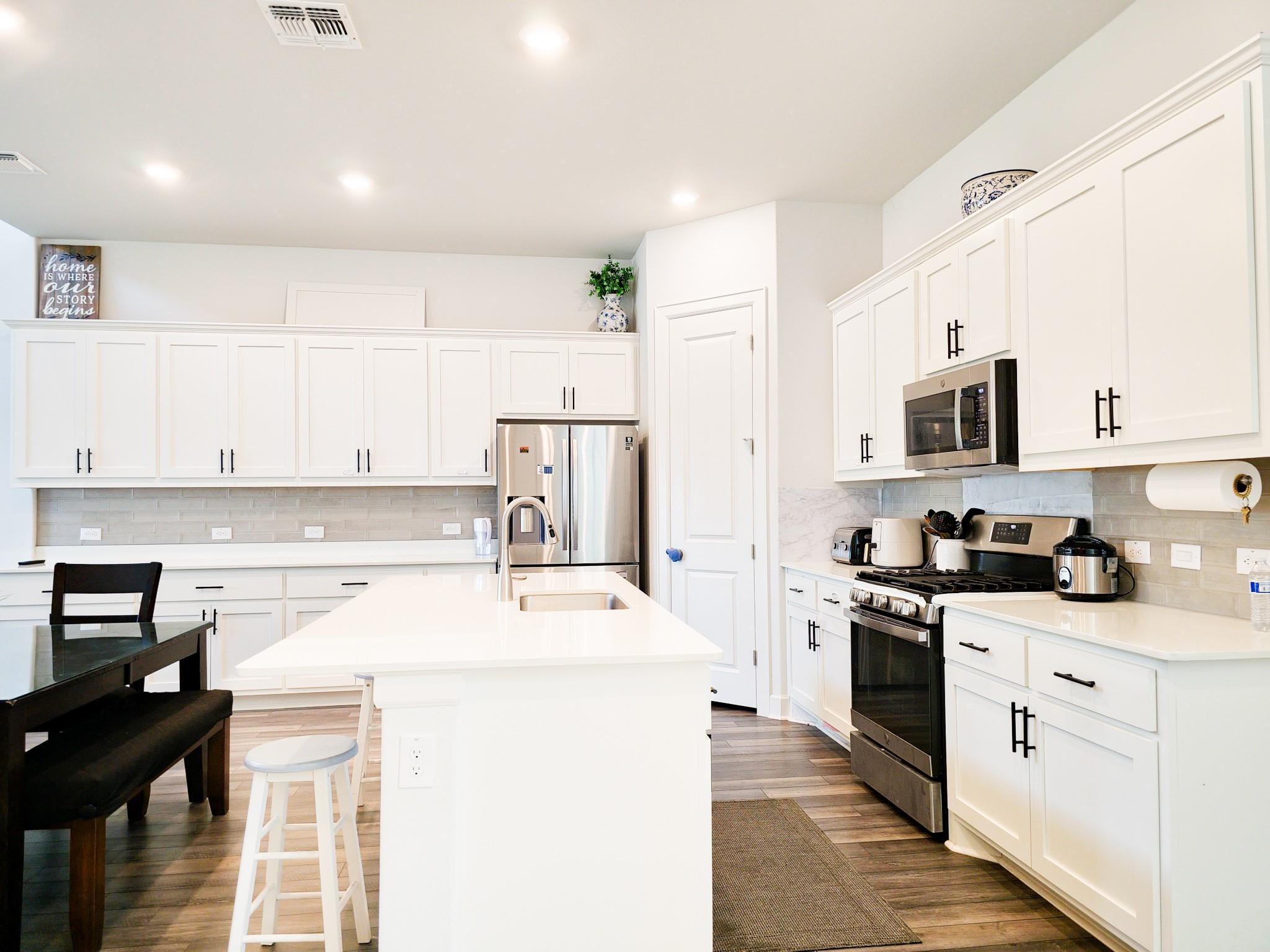 12612 Stanford DR # 7