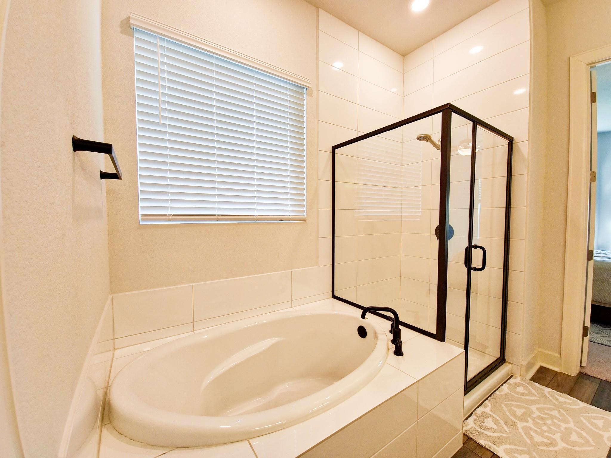 12612 Stanford DR # 7