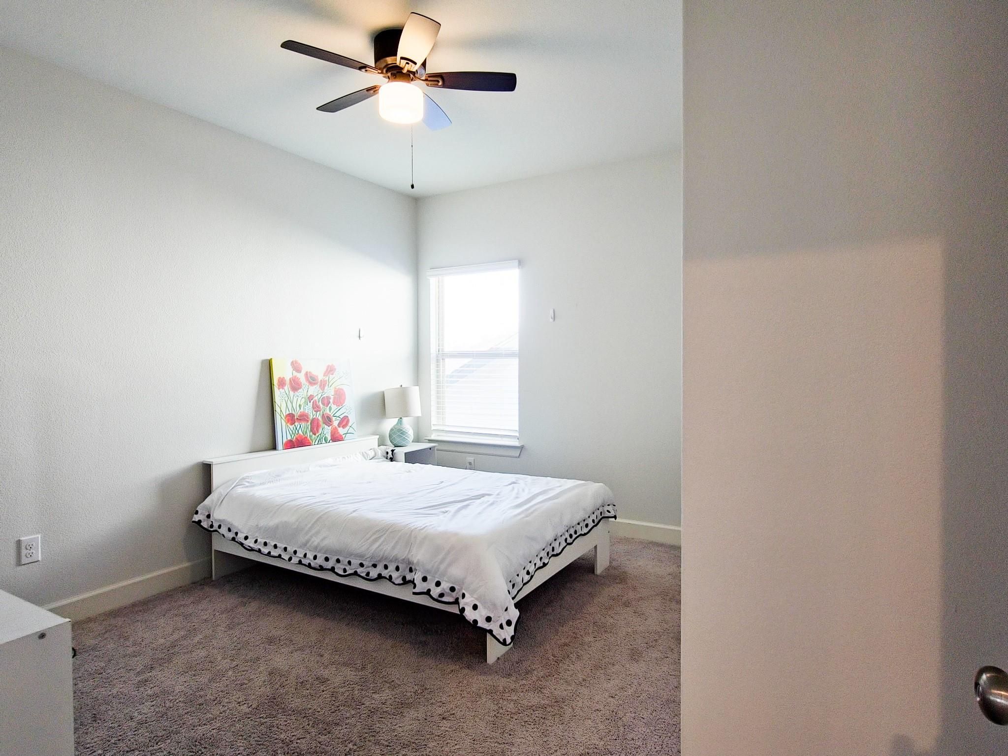 12612 Stanford DR # 7