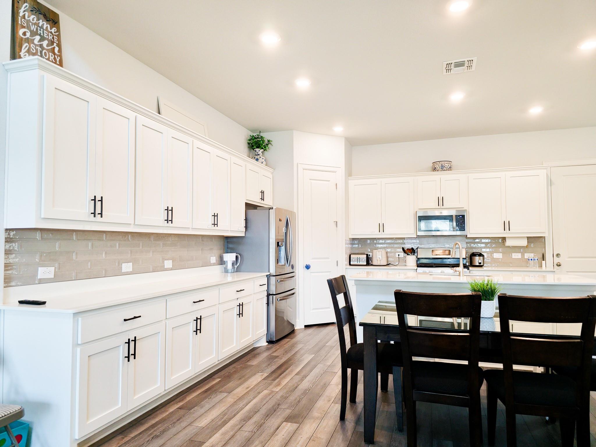 12612 Stanford DR # 7