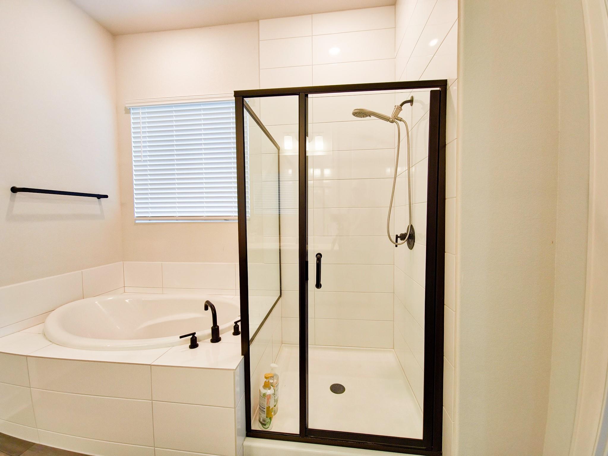 12612 Stanford DR # 7