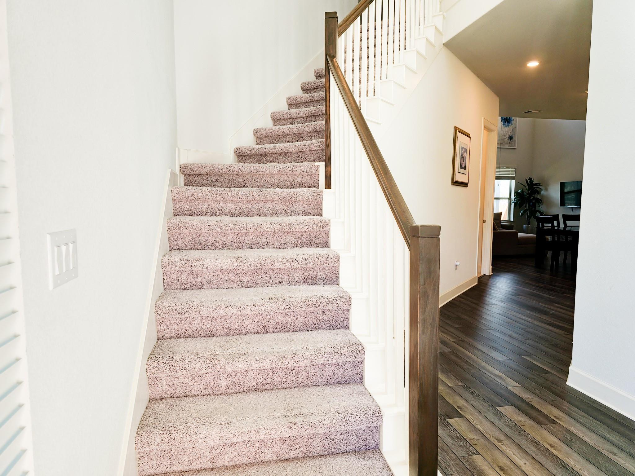 12612 Stanford DR # 7