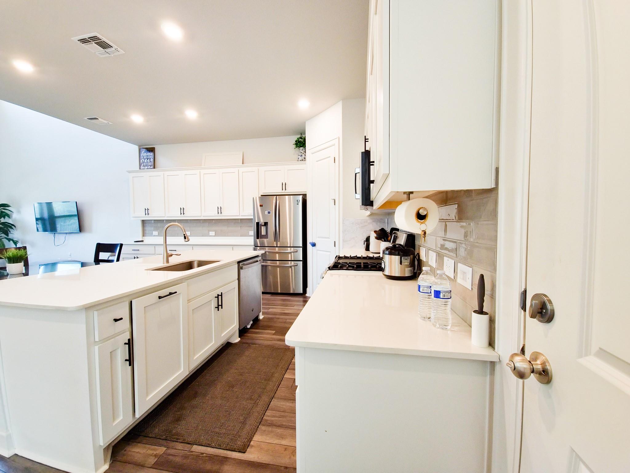 12612 Stanford DR # 7