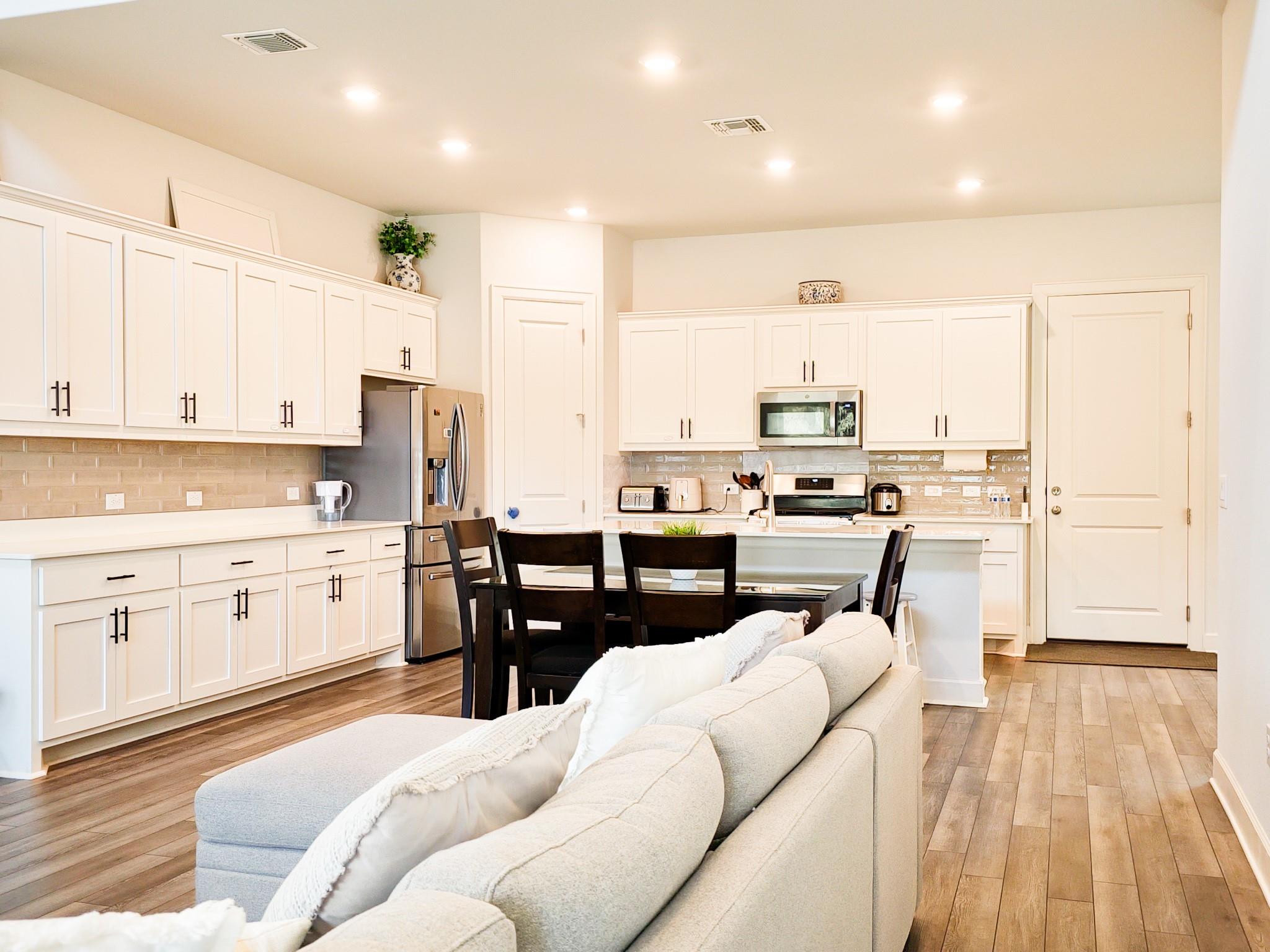 12612 Stanford DR # 7