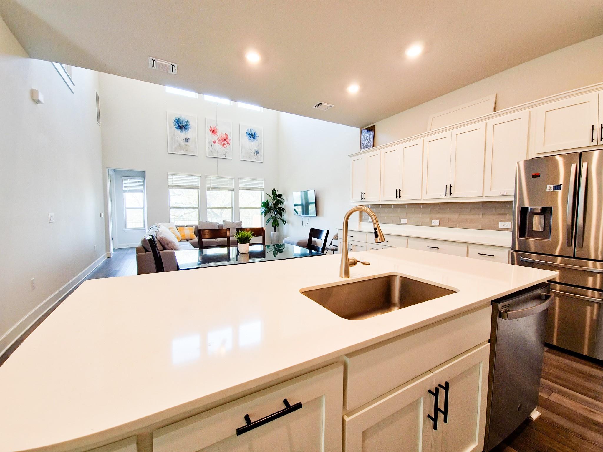 12612 Stanford DR # 7