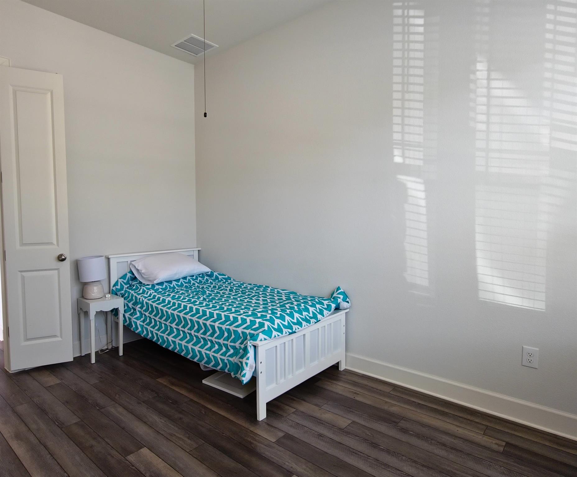 12612 Stanford DR # 7