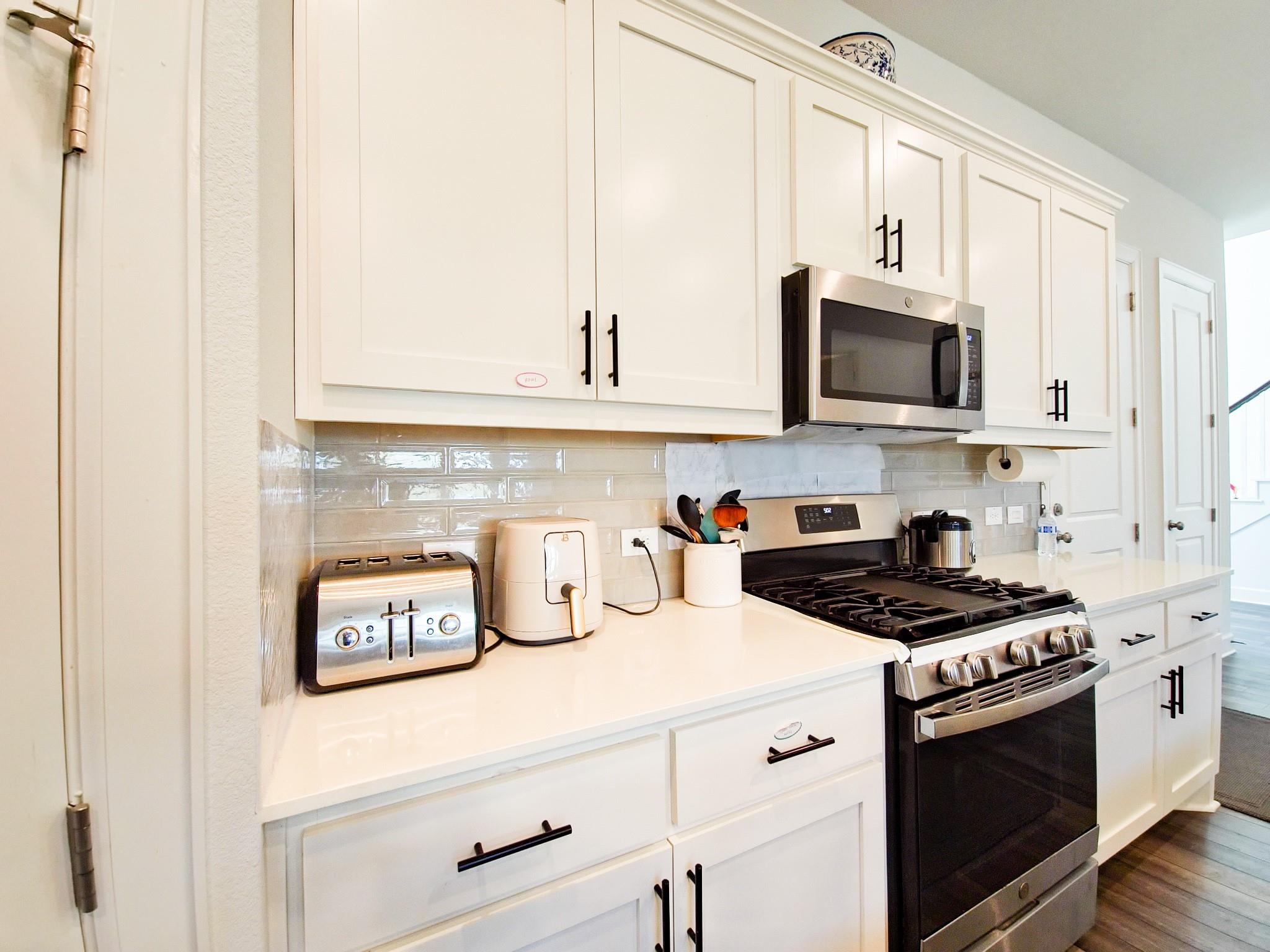 12612 Stanford DR # 7