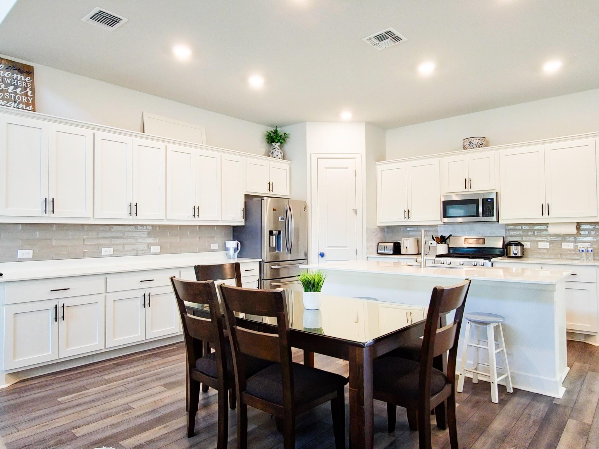 12612 Stanford DR # 7