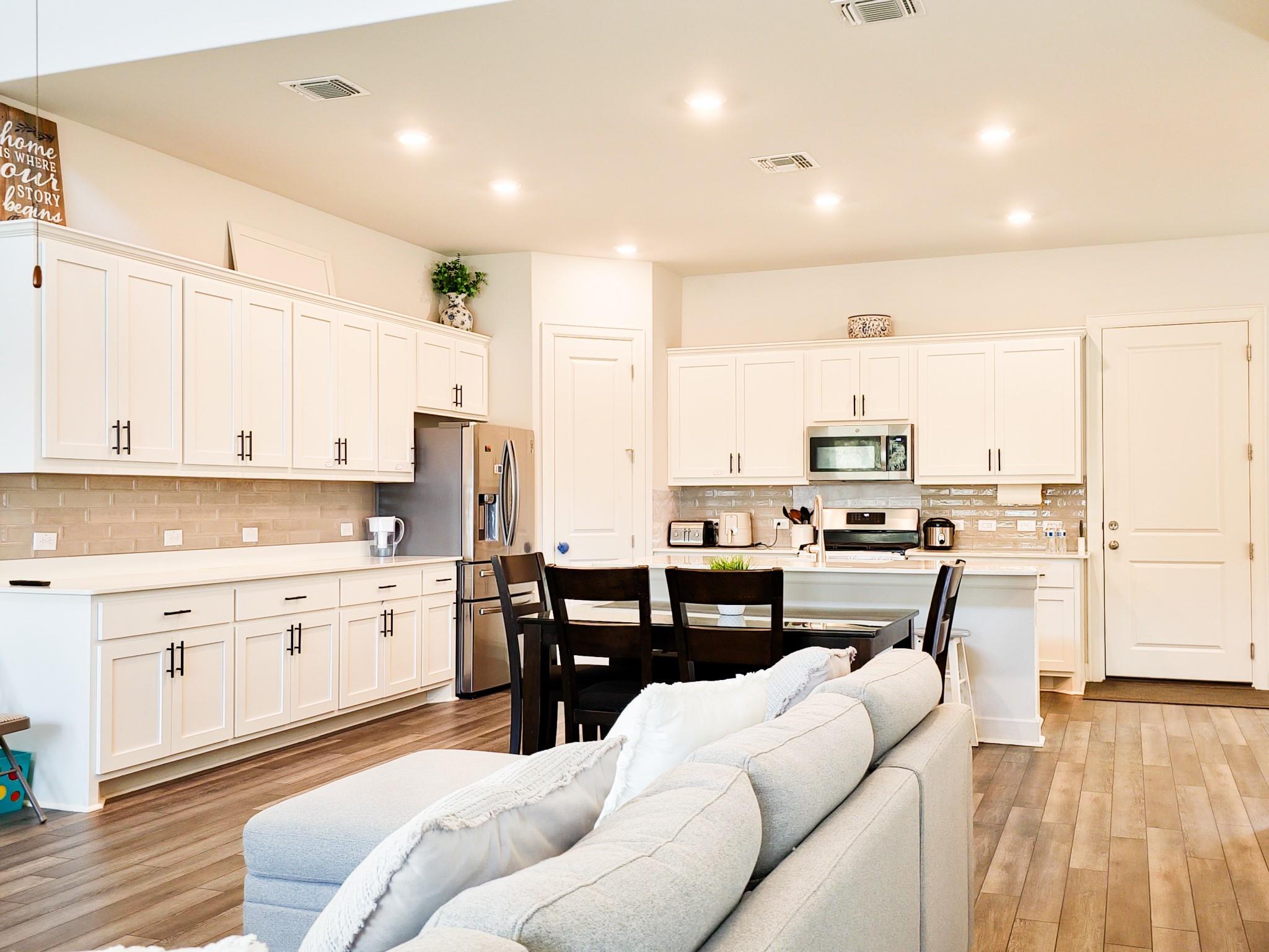 12612 Stanford DR # 7