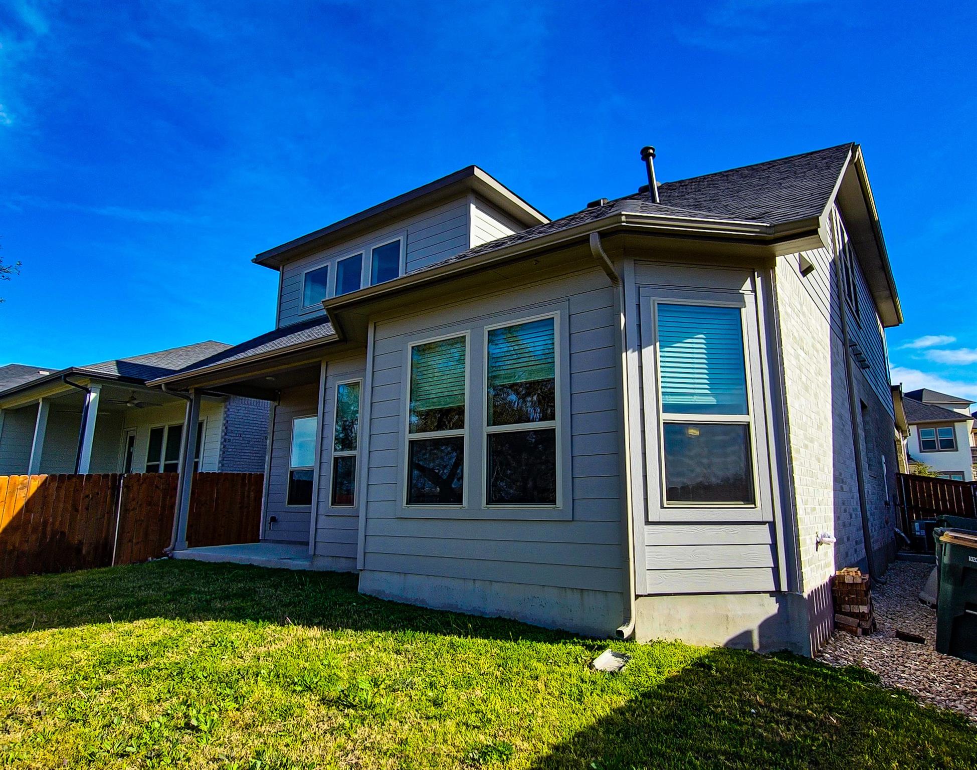 12612 Stanford DR # 7