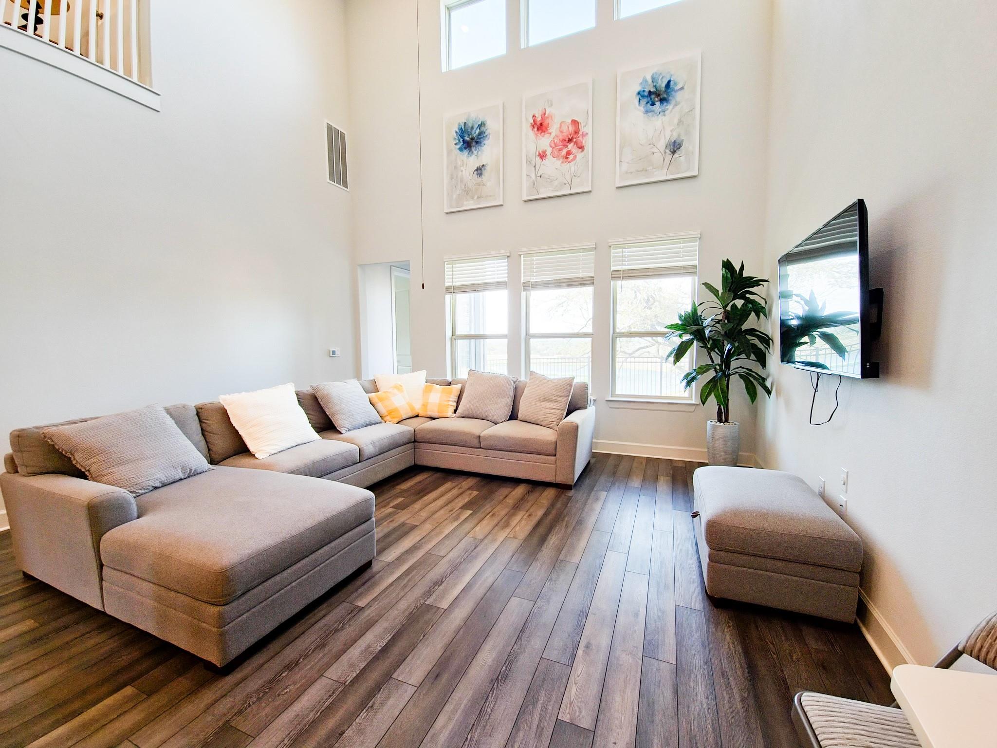 12612 Stanford DR # 7