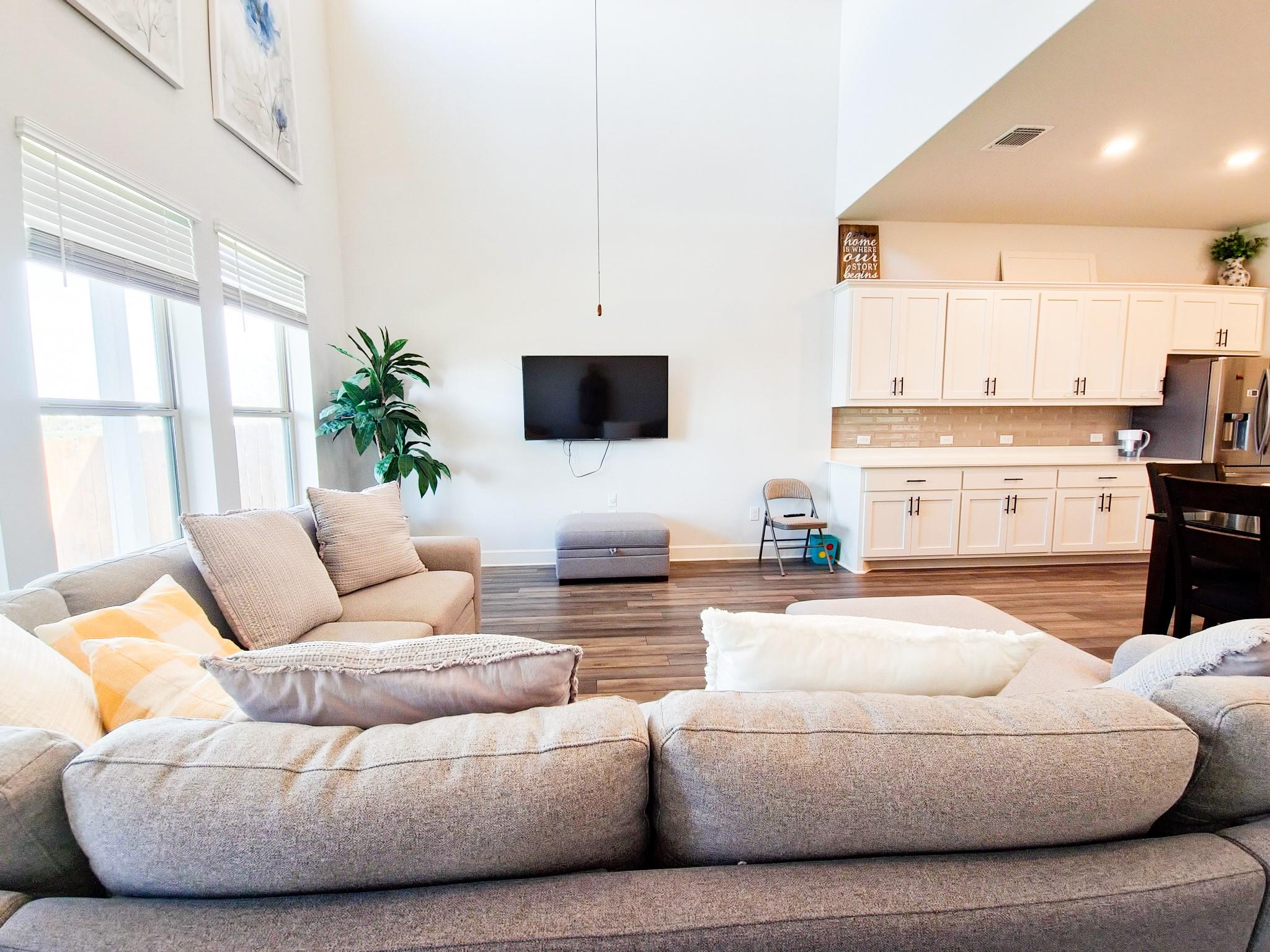 12612 Stanford DR # 7