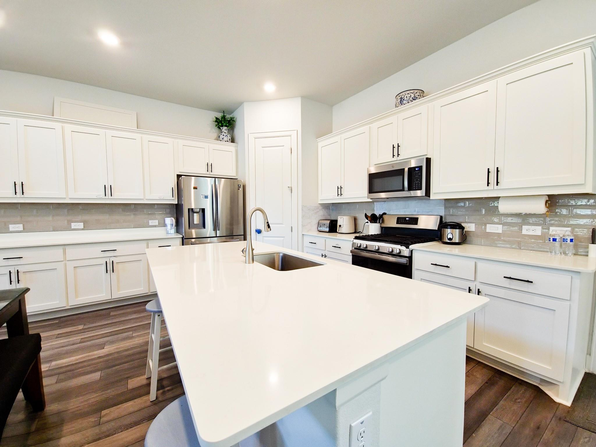 12612 Stanford DR # 7