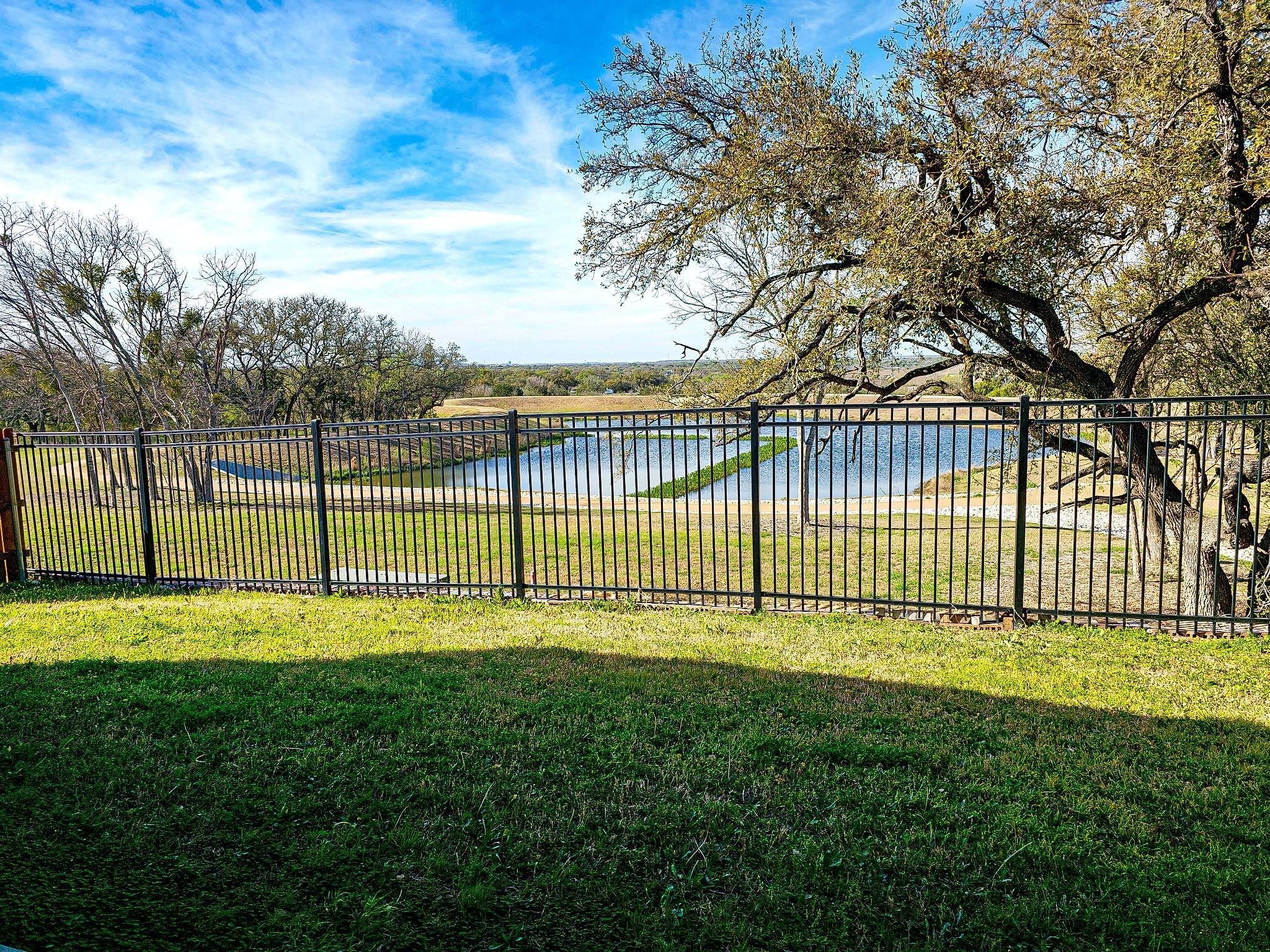 12612 Stanford DR # 7