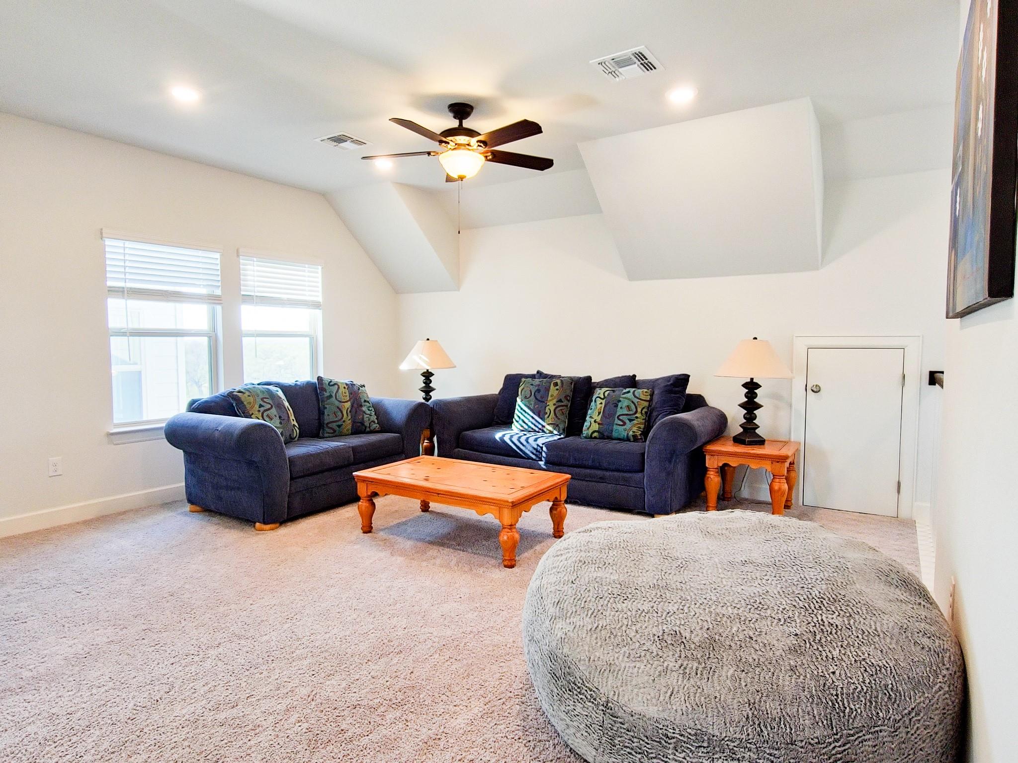 12612 Stanford DR # 7