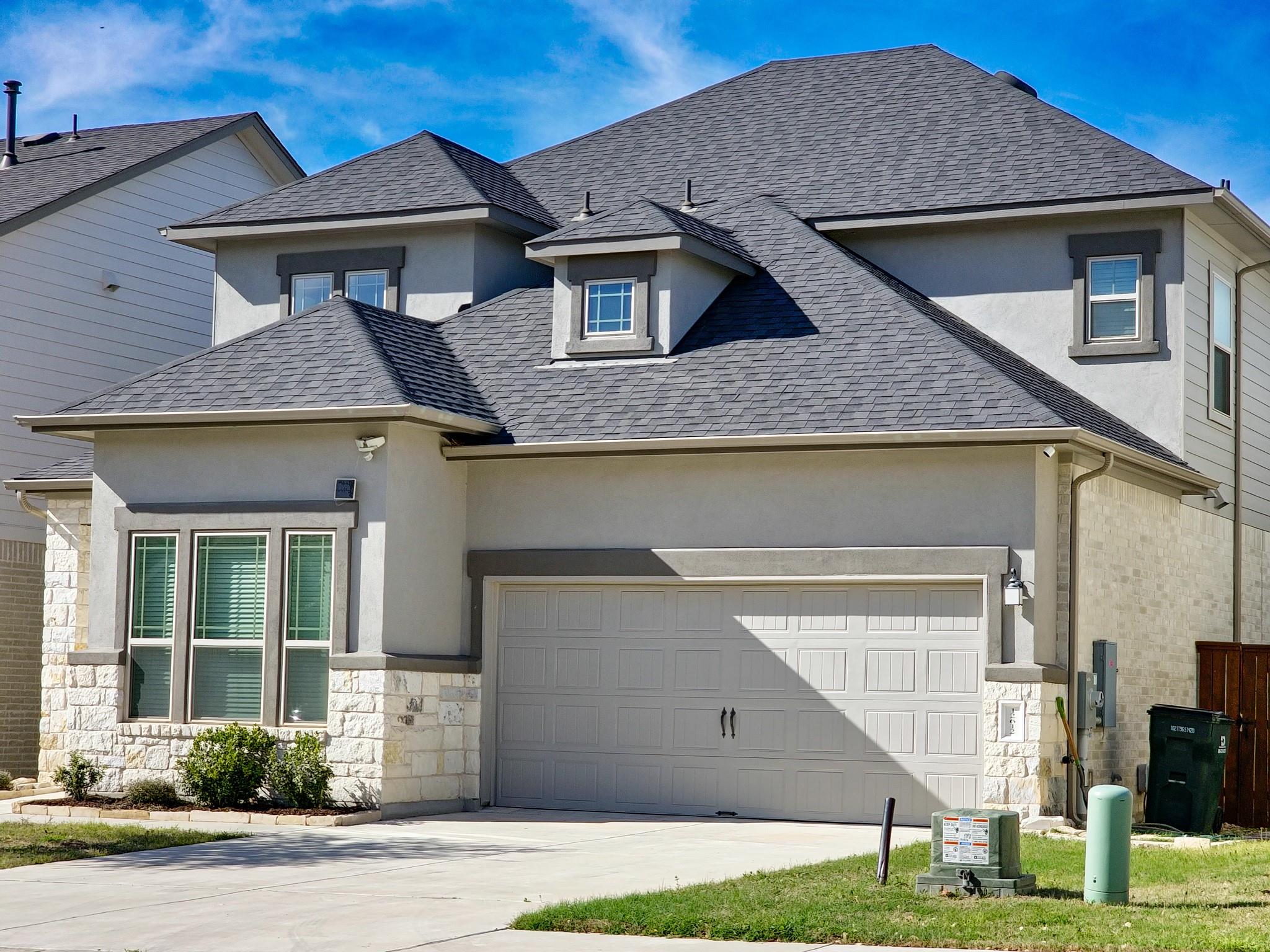 12612 Stanford DR # 7